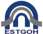 logtipo da estgoh